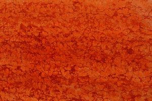 Red Verona Marble